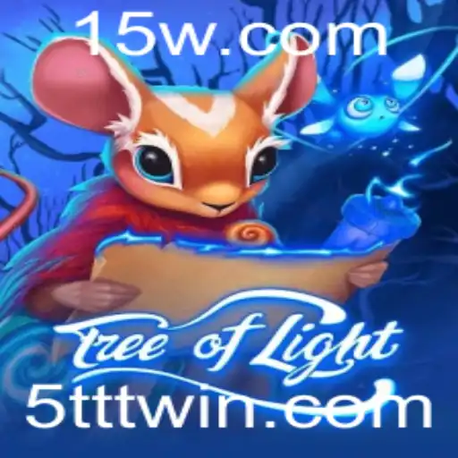 Descubra as Aventuras de TreeofLight: Um Guia Completo do Jogo