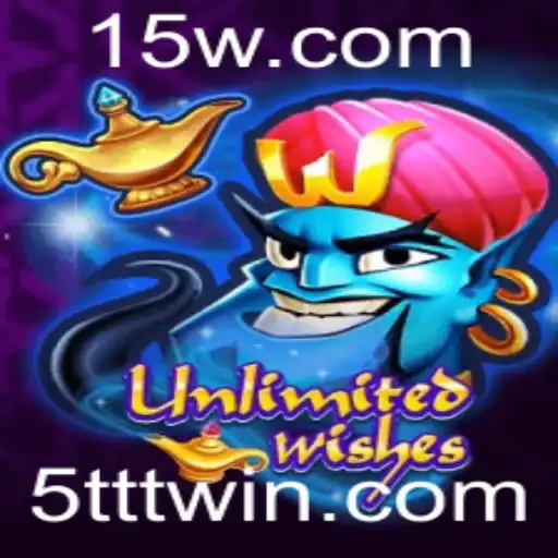 Descubra a Magia do Jogo 'UnlimitedWishes': Uma Jornada de Estratégia e Criatividade