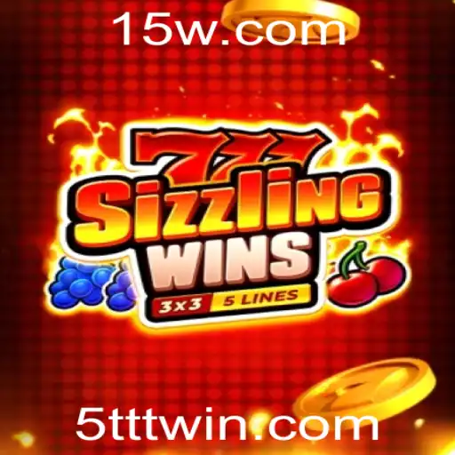 Explorando o Mundo do Jogo 777sizzlingwins: Estratégias e Regras