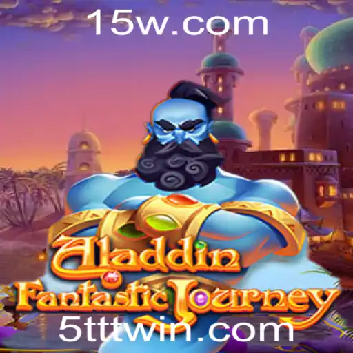 Explorando o Mundo de Aladdin: Conheça o Jogo e Suas Regras