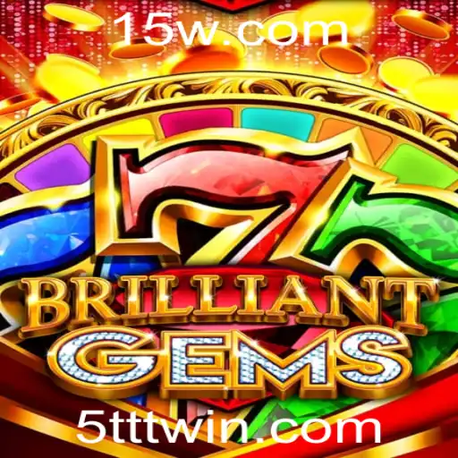 Descubra o Mundo de Estratégias de BrilliantGems com 5TTT