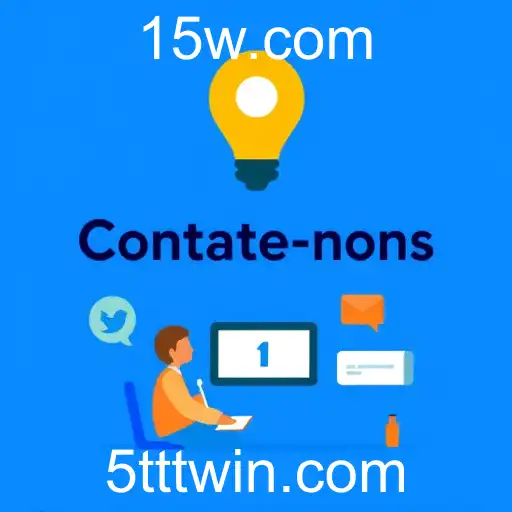 Security and Trust 5TTT - International Licenses and Certifications