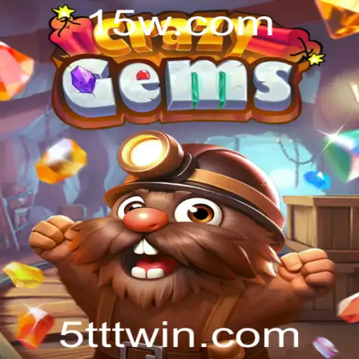 Descobrindo o Mundo Encantado de CrazyGems