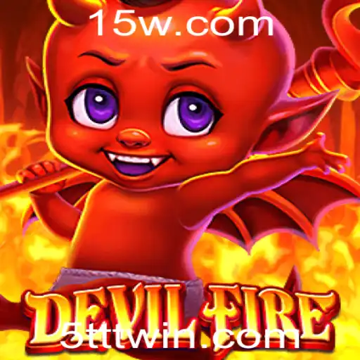 DevilFire: O Novo Fenômeno dos Jogos de Estratégia