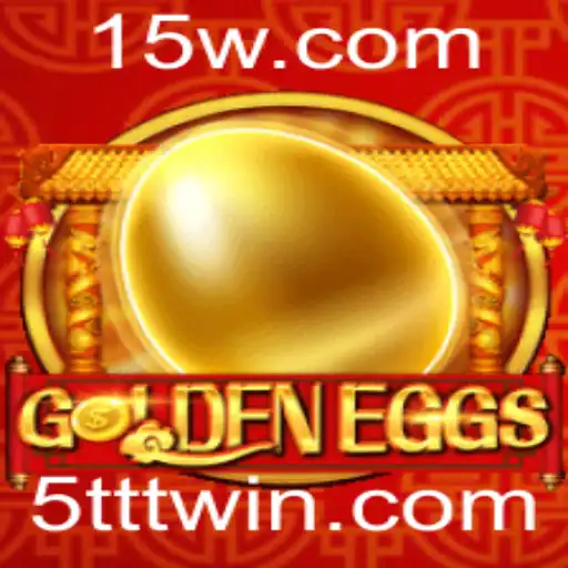 Descubra o Fascinante Mundo de GoldenEggs: O Jogo que Está Conquistando o Mundo com 5TTT