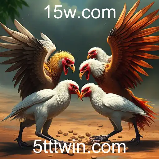 Gaming Experience 5TTT - 800+ Premium and Exclusive Games