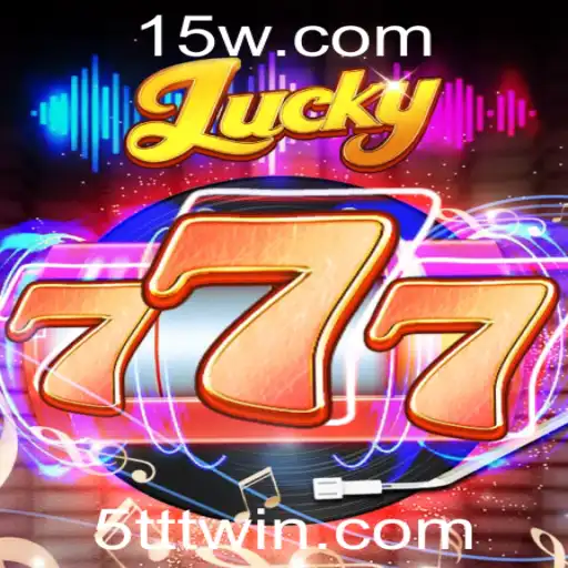 Explore as Emoções do Jogo Lucky777 com a Chave 5TTT