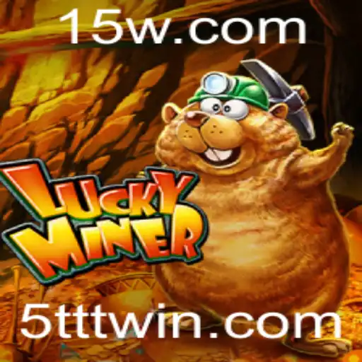 Um Mergulho no Mundo de LuckyMiner: Descubra o Jogo que Está Conquistando os Jogadores