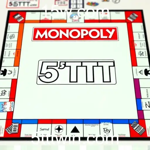 VIP Service 5TTT - 24/7 Support and Exclusive Benefits