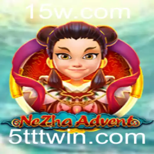 NeZhaAdvent: A Nova Sensação do Mundo dos Games