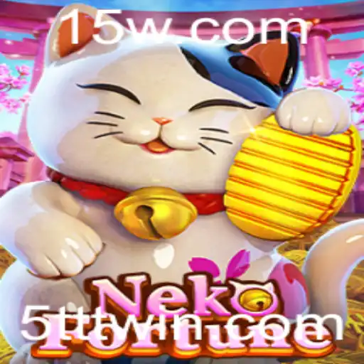 Explorando o Fascinante Mundo de NekoFortune: Um Mergulho nas Regras e Estrutura do Jogo