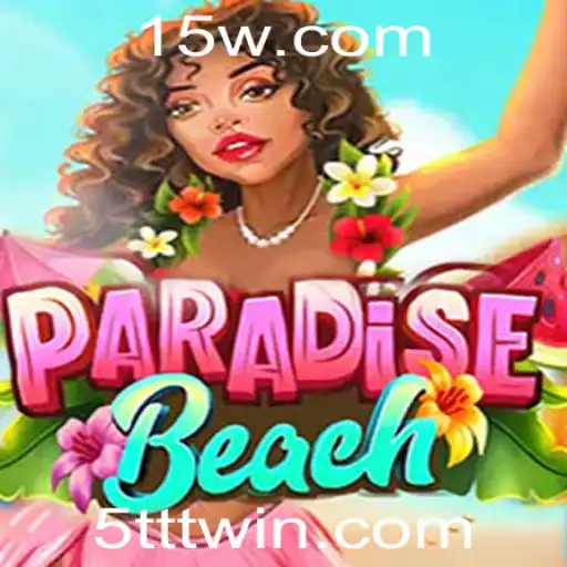 Explorando o Mundo de ParadiseBeach: Guia Completo e Atualizado