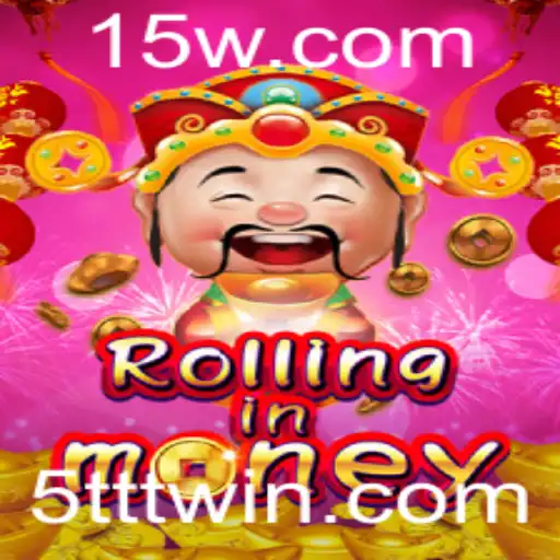 Descubra RollingInMoney: O Jogo de Estratégia Financeira que Conquista Multidões