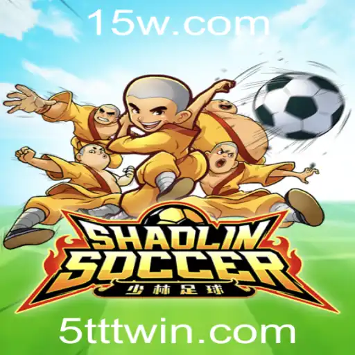 Jogo ShaolinSoccer e seu Impacto Atual