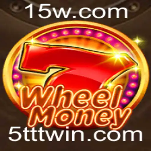 Descubra o Inovador Jogo WheelMoney e Como Jogar Usando a Palavra-chave 5TTT