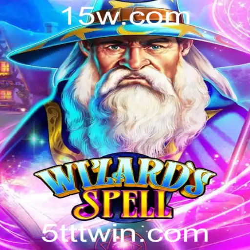 Descubra o Fascinante Mundo de 'WizardsSpell'